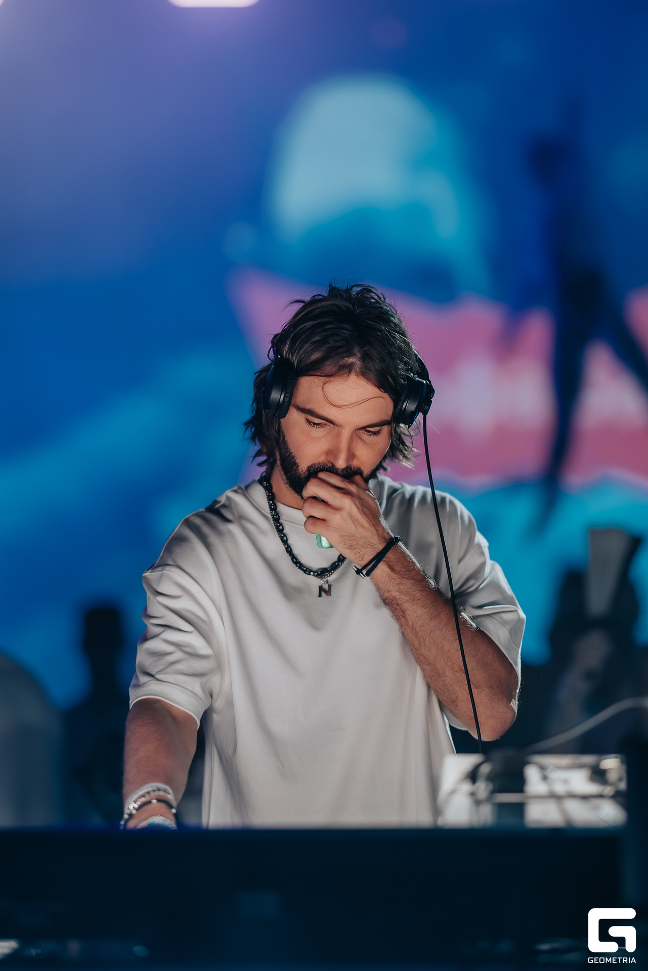 @dmitry_chuntul [White party 2025 NIGHTl]-0571.jpg