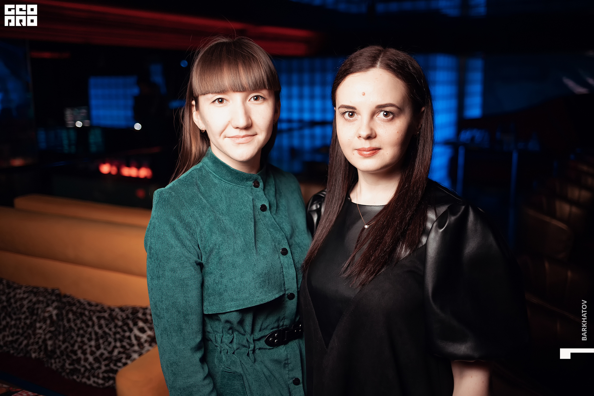 047 23.02.2021 @mibiyl.jpg