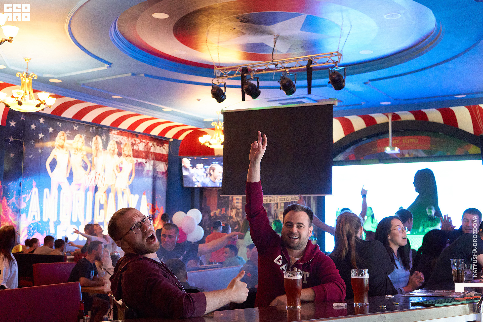 0103_2022-07-16 01.17.51_Drozdova.jpg