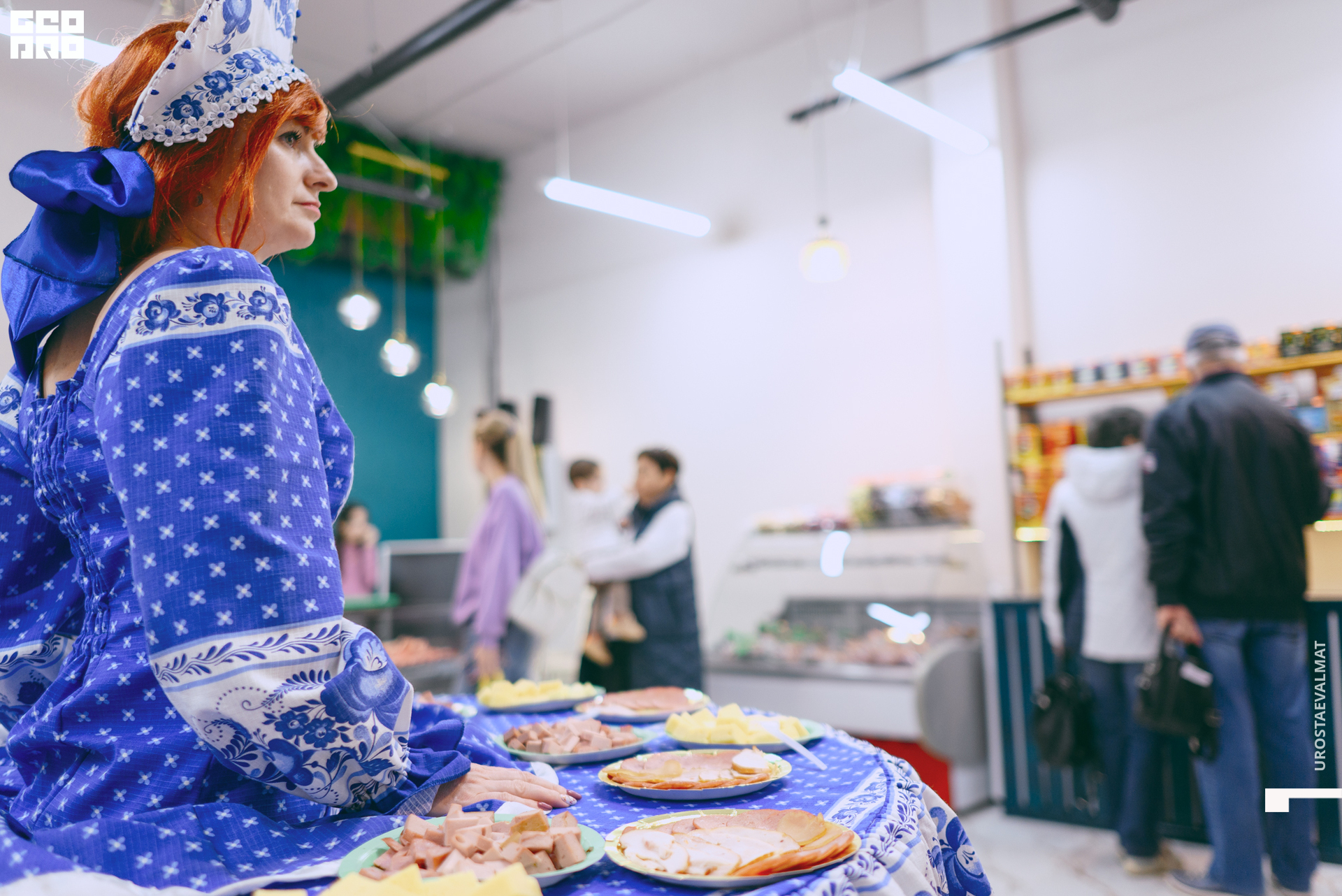 без имени-43.jpg