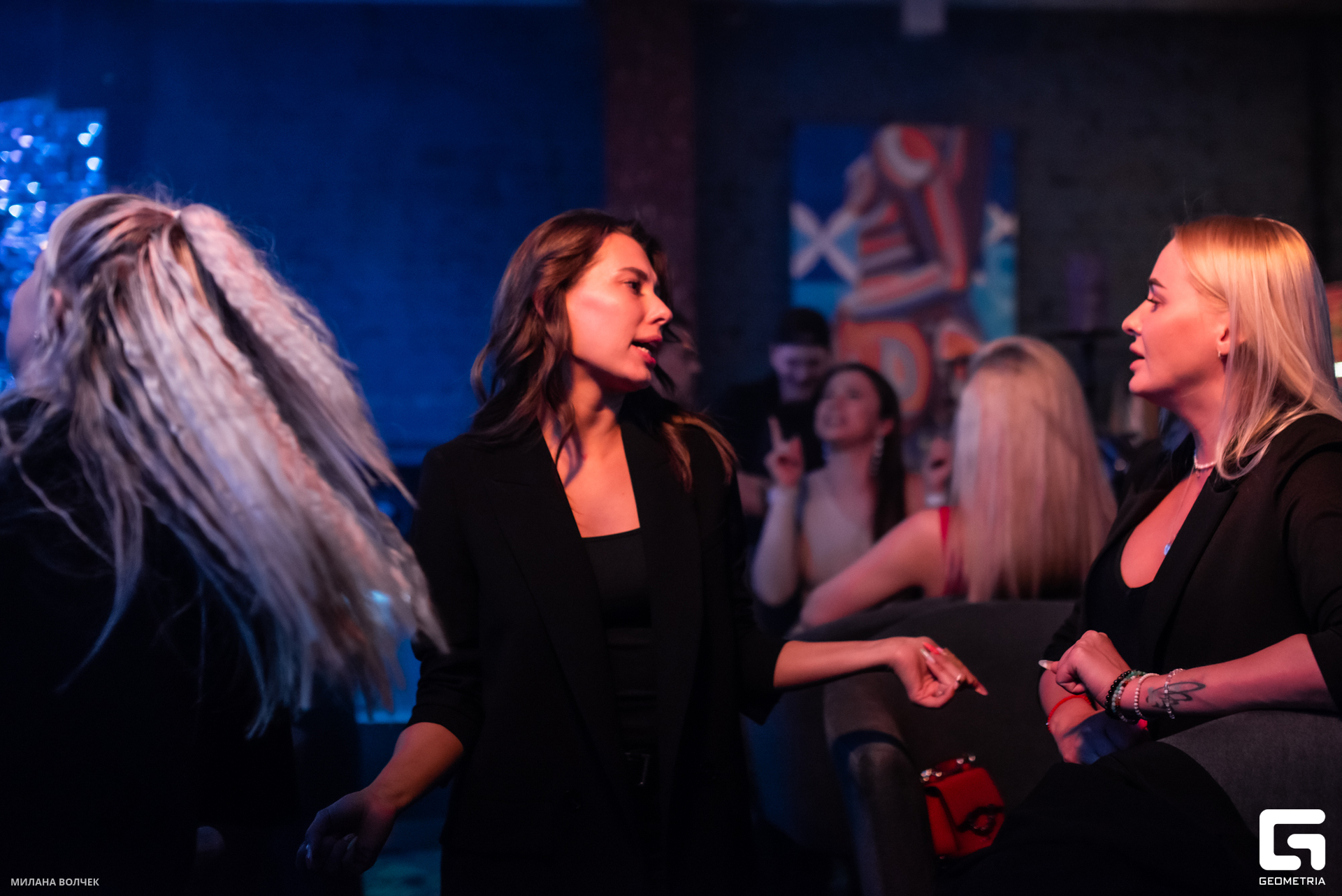 048_20230401 Волчек.jpg