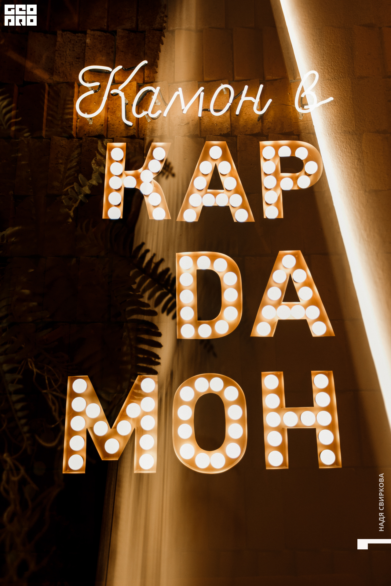 001_2021-06-19 22-27-31 ISAEVA.jpg