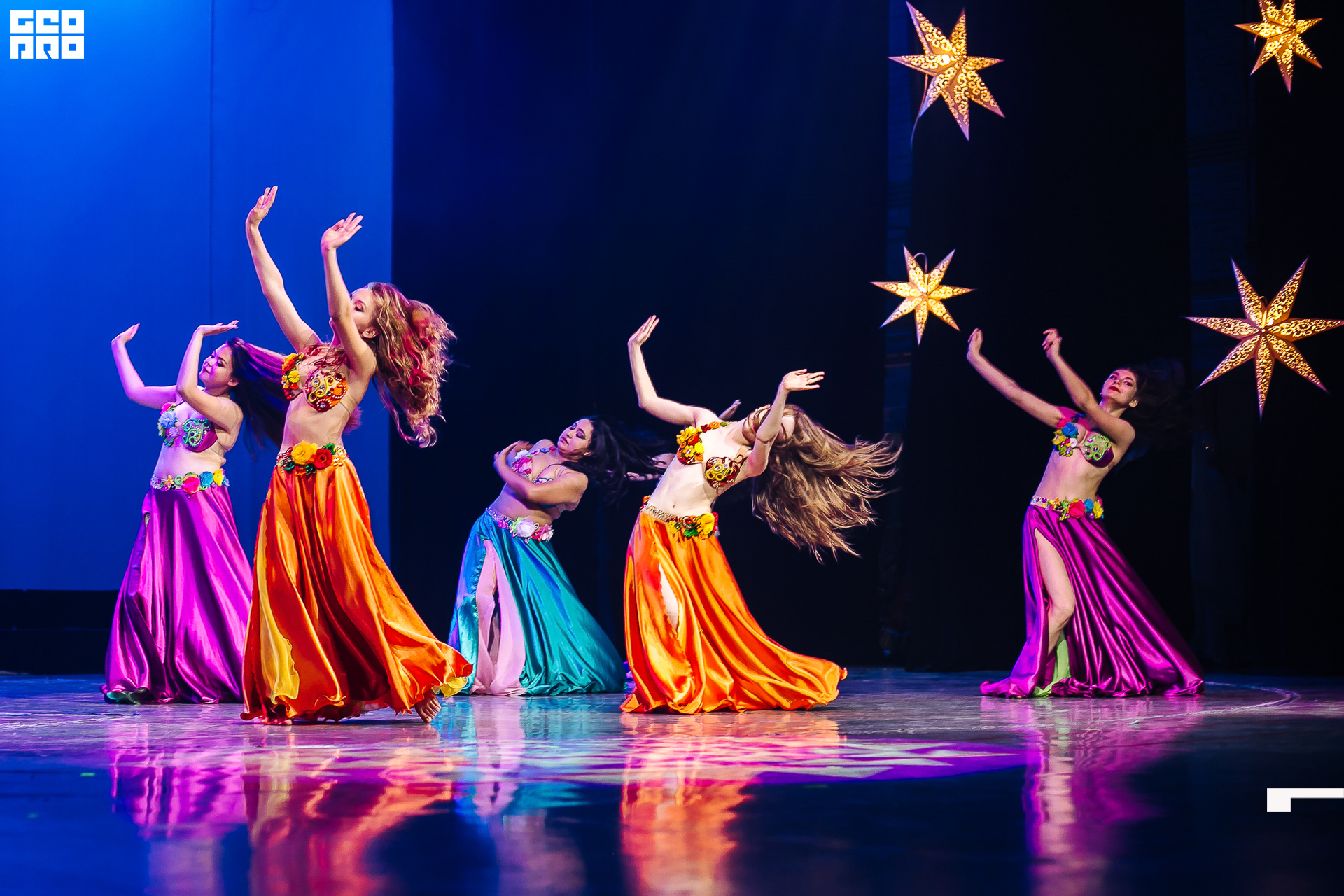 21-05-19 19-37-07.jpg