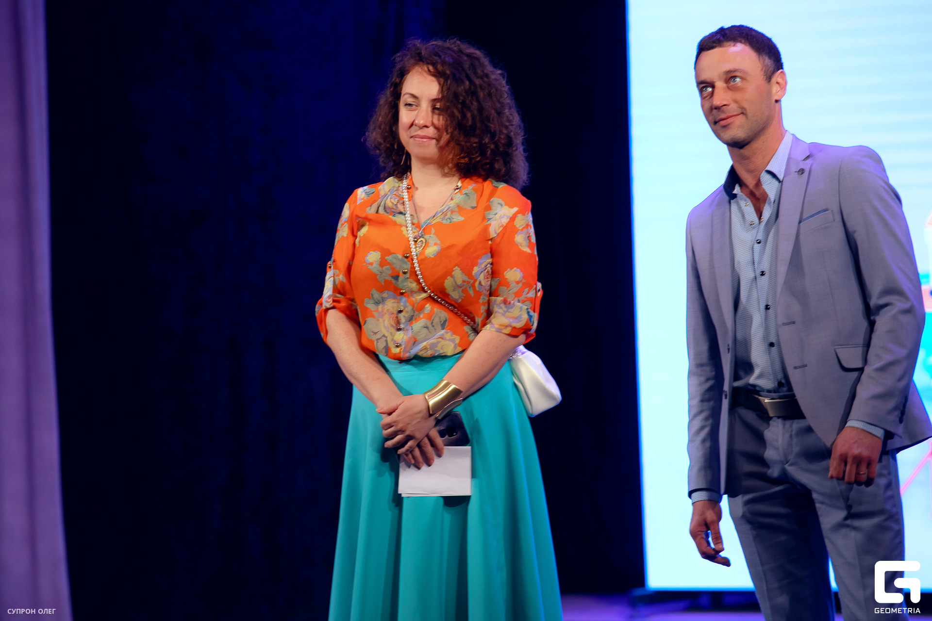 0N5A0099 копия.jpg