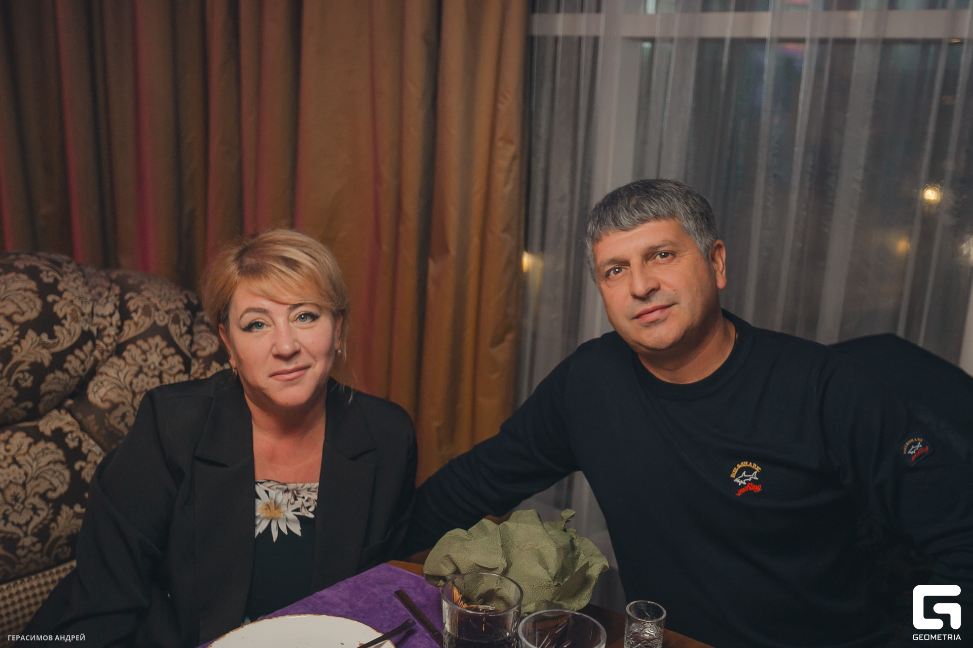 016 Бархат 18.11.jpg