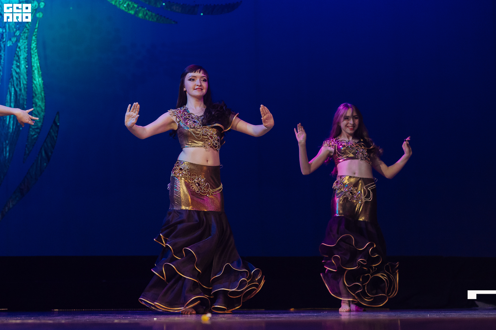 21-05-19 19-02-25.jpg