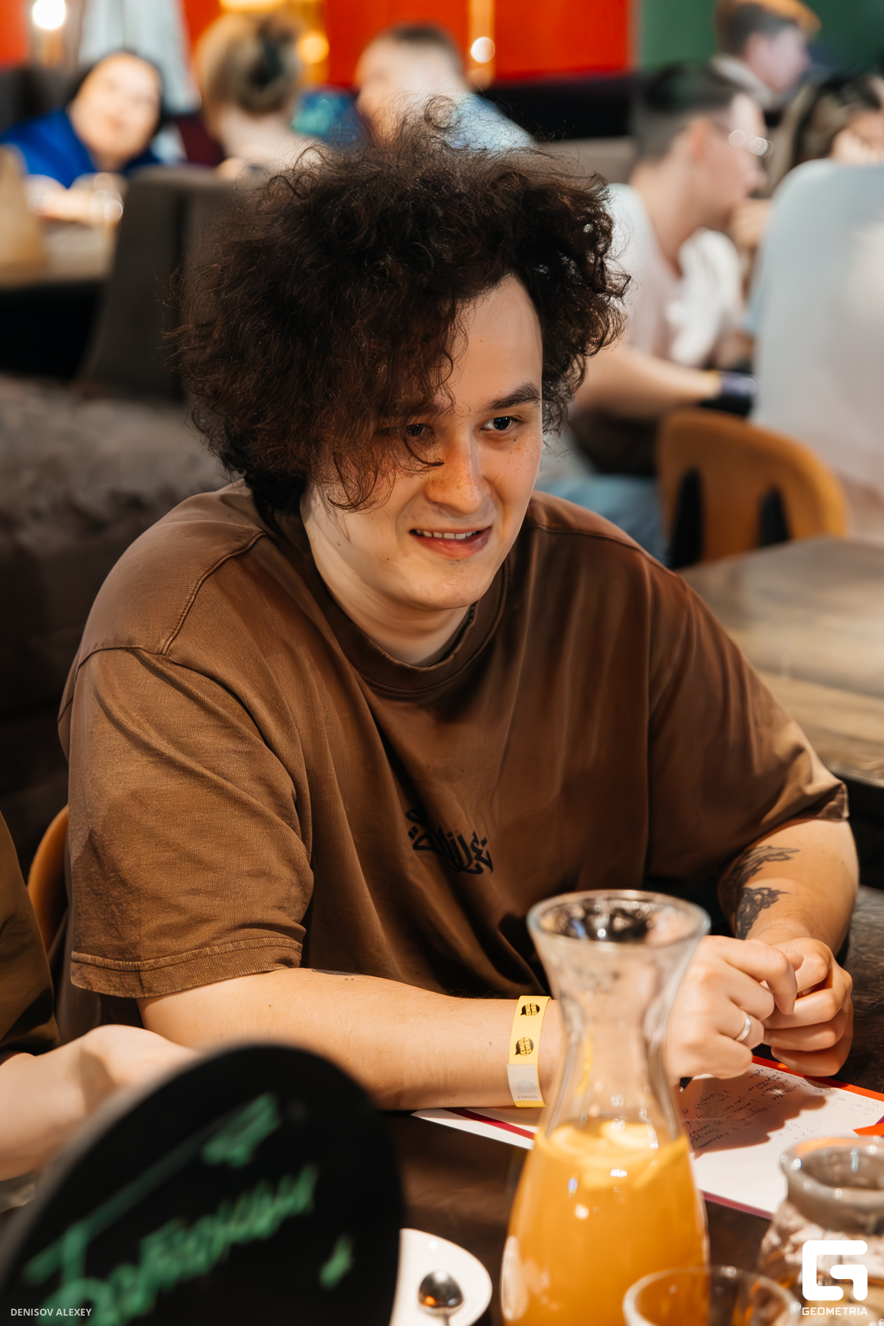 CE7A6951-Улучшено-Ум. шума.jpg