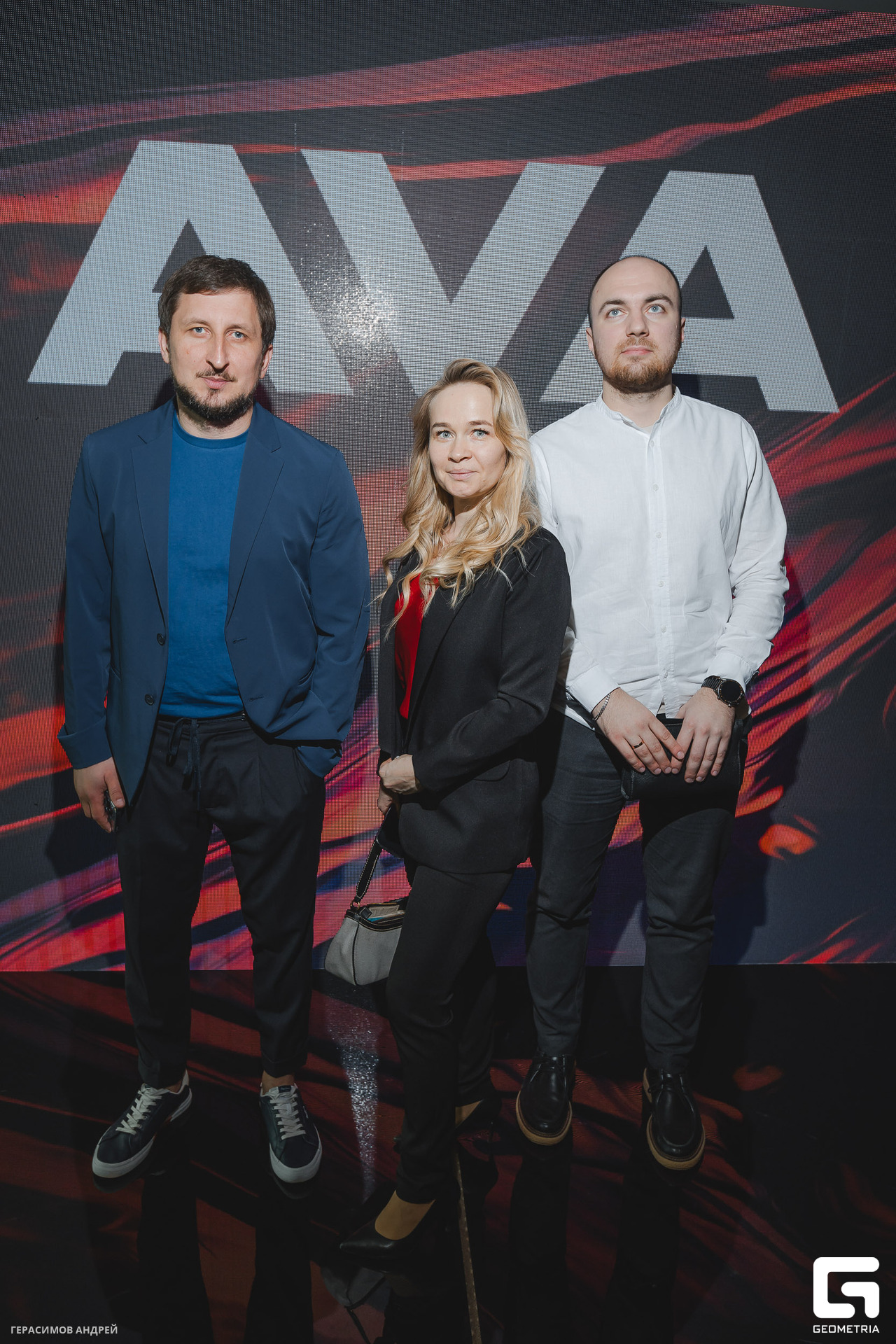 217 AVA Sochi EXPO 28. 03.jpg