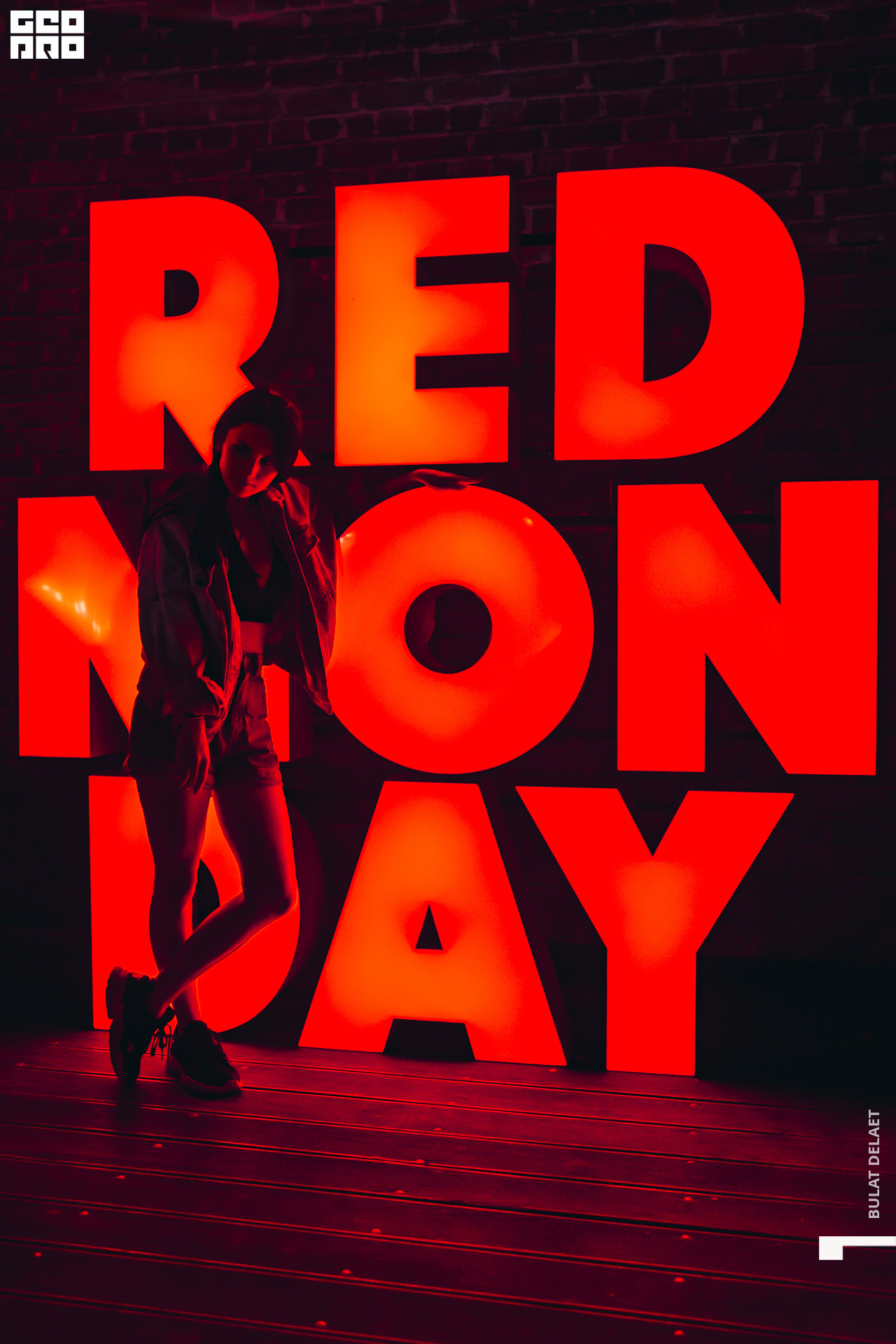 206_2021-05-17_RedMonday_IMG_3171.jpg