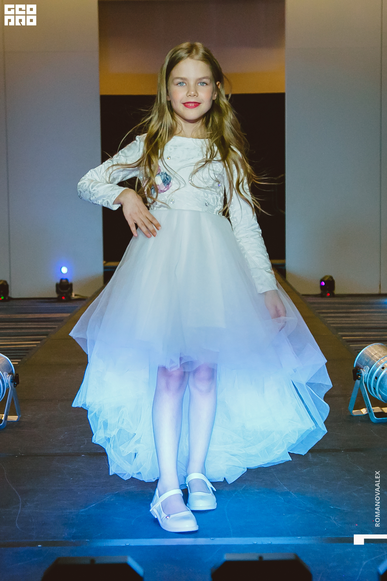 686 221011 030413 @romanovaalex.jpg