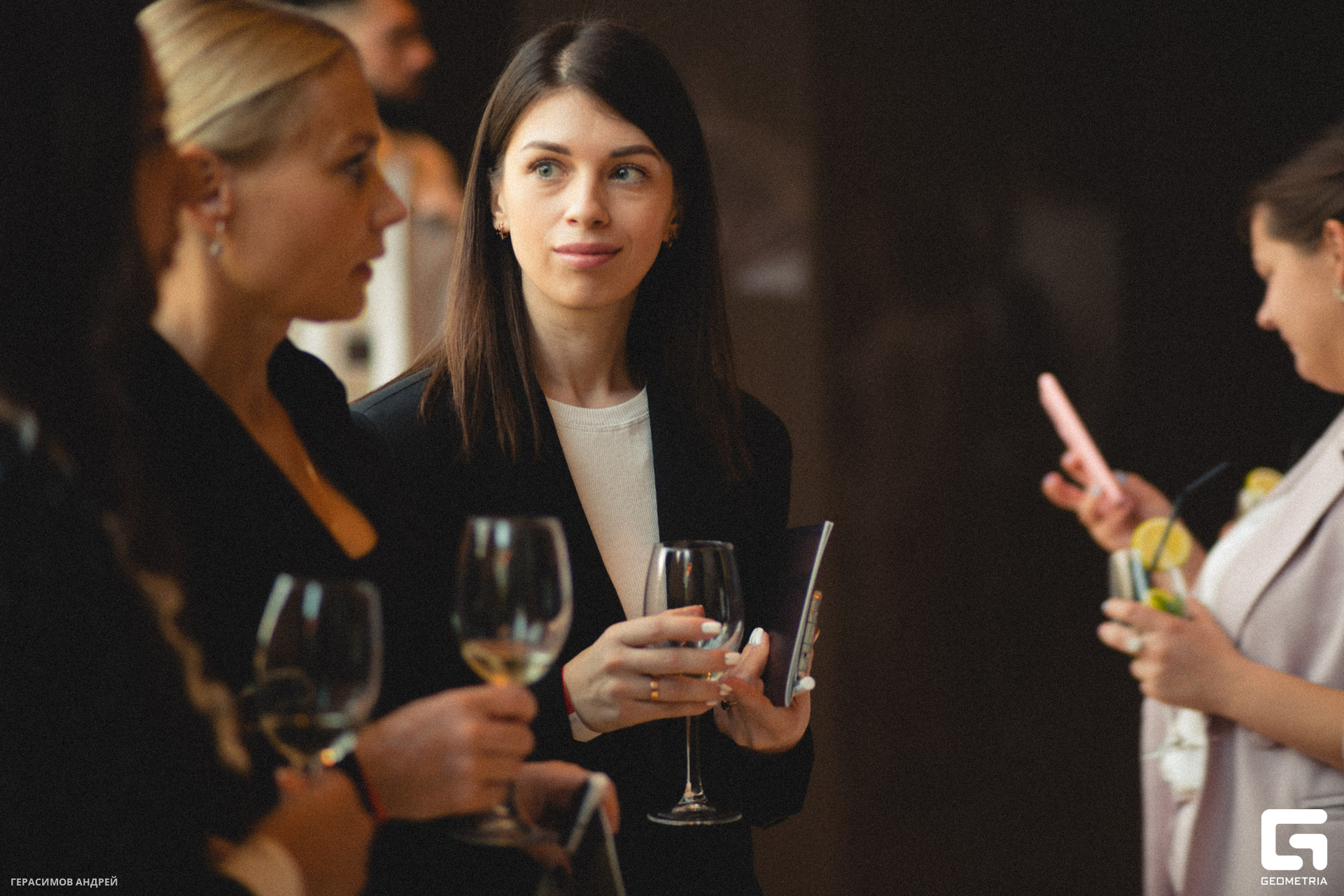 111 Алкотека 28.10.jpg