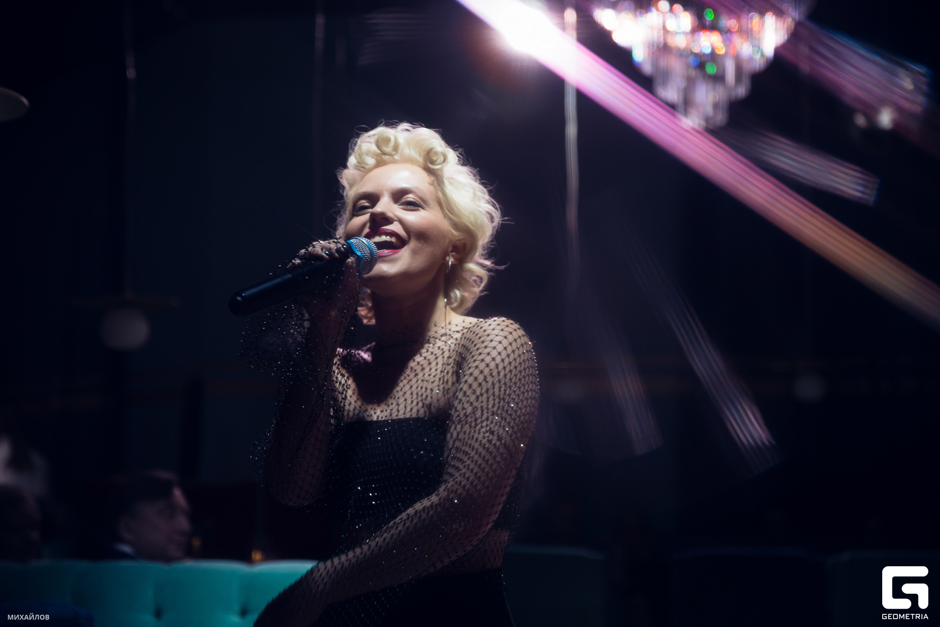 018-2304154907-Рулольф - Михайлов - 2560.JPG