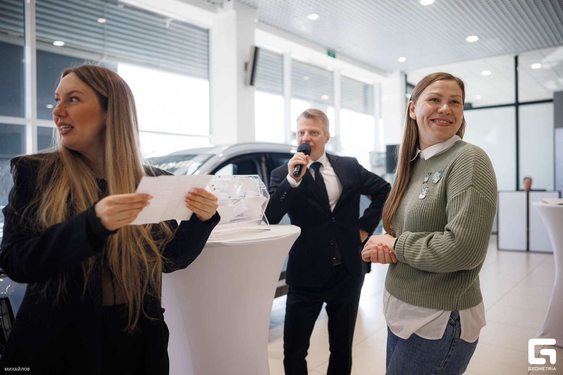 184-202403235323-Уникум-Михайлов - 2560.jpg