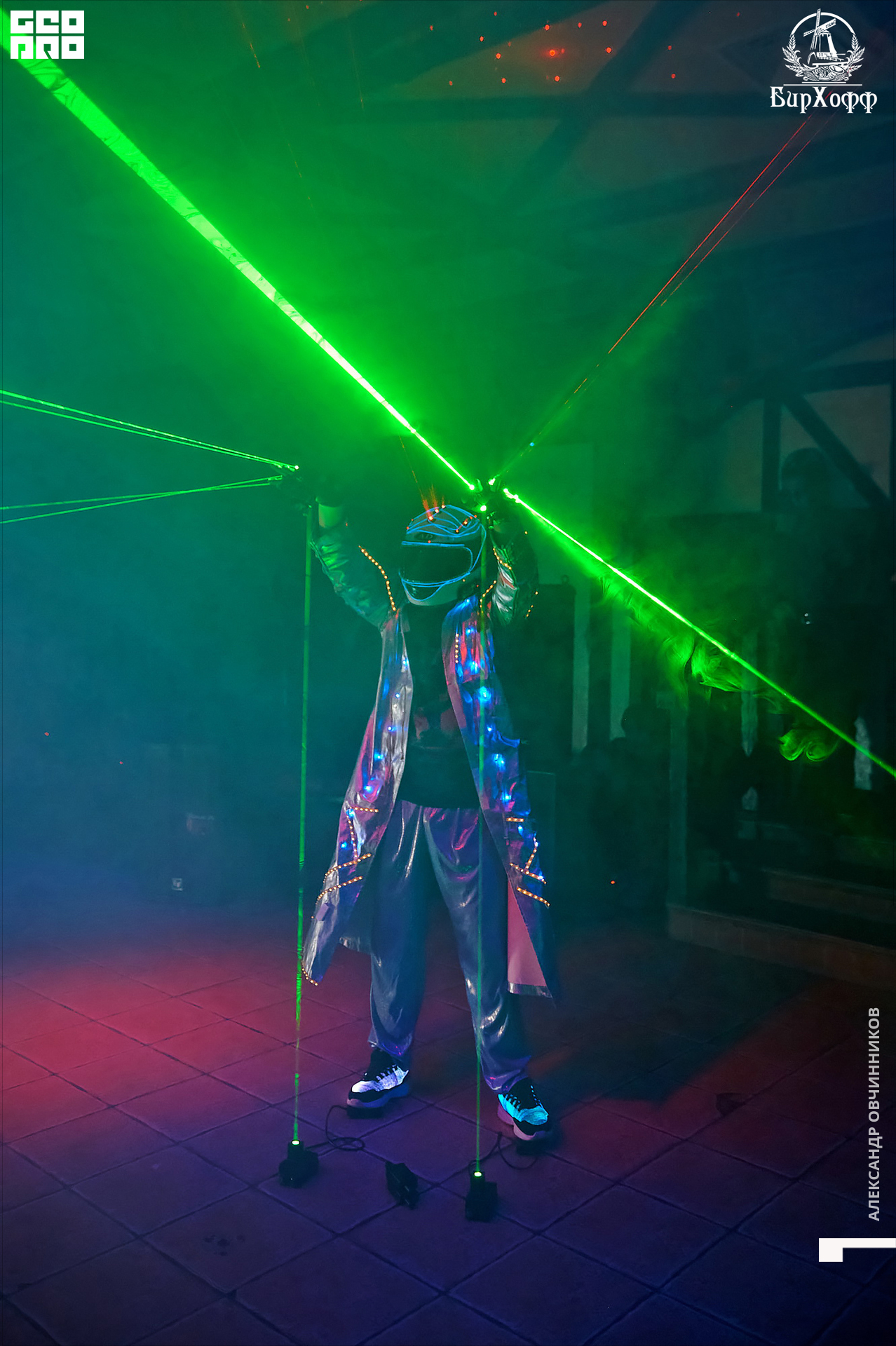 Фото 178 копия.jpg