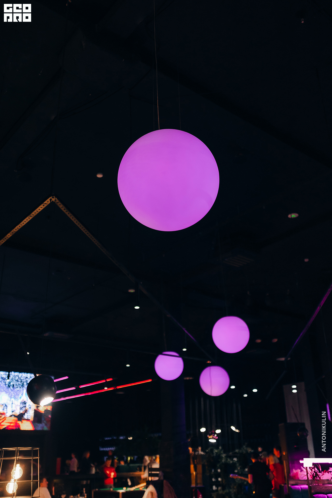 untitled shoot-7507.jpg