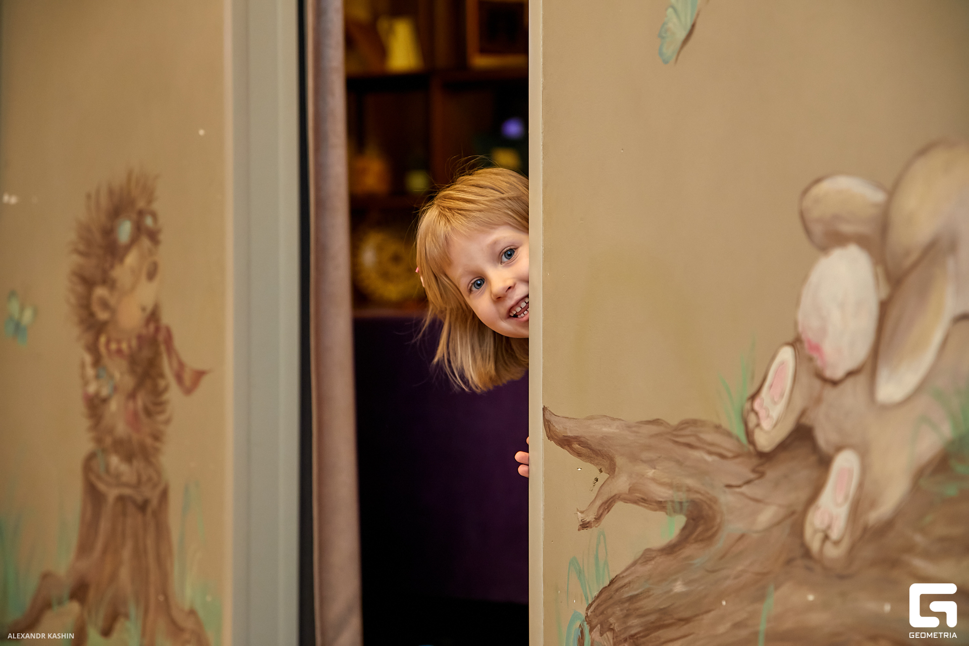 0029 23-02-14 191858 Kashin.jpg