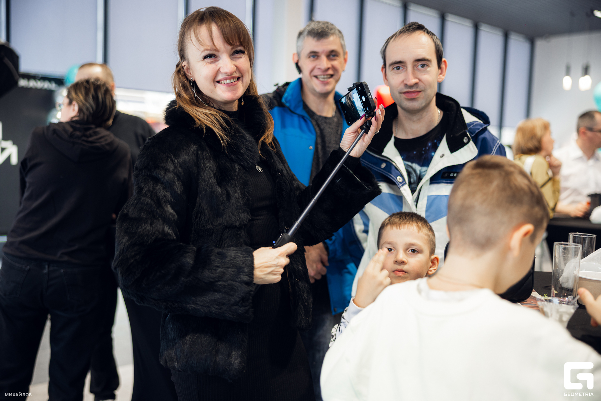 116-161124-0510 haval-Mikhailov-2560.jpg