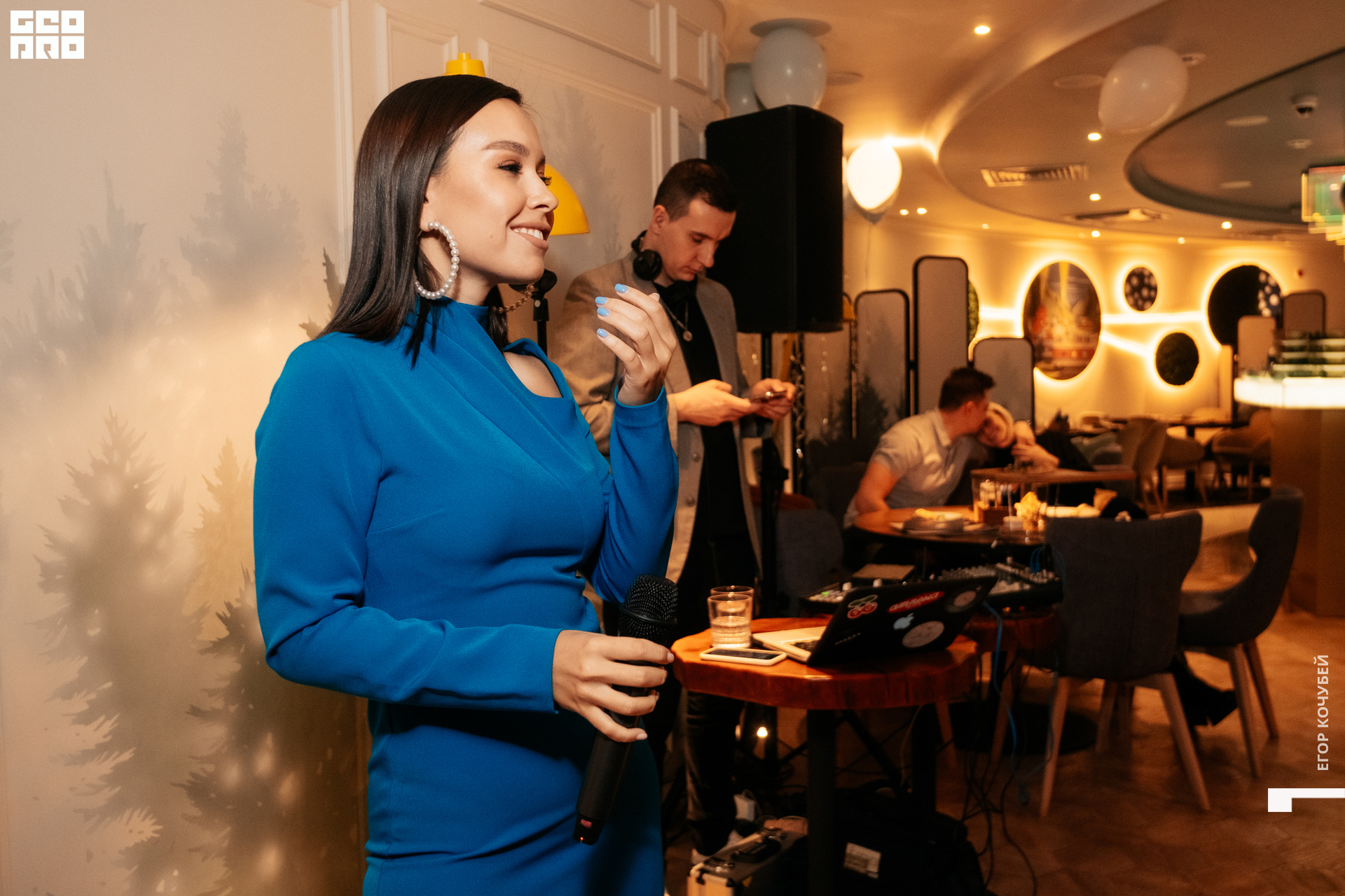 20211114 Кочубей 090.jpg