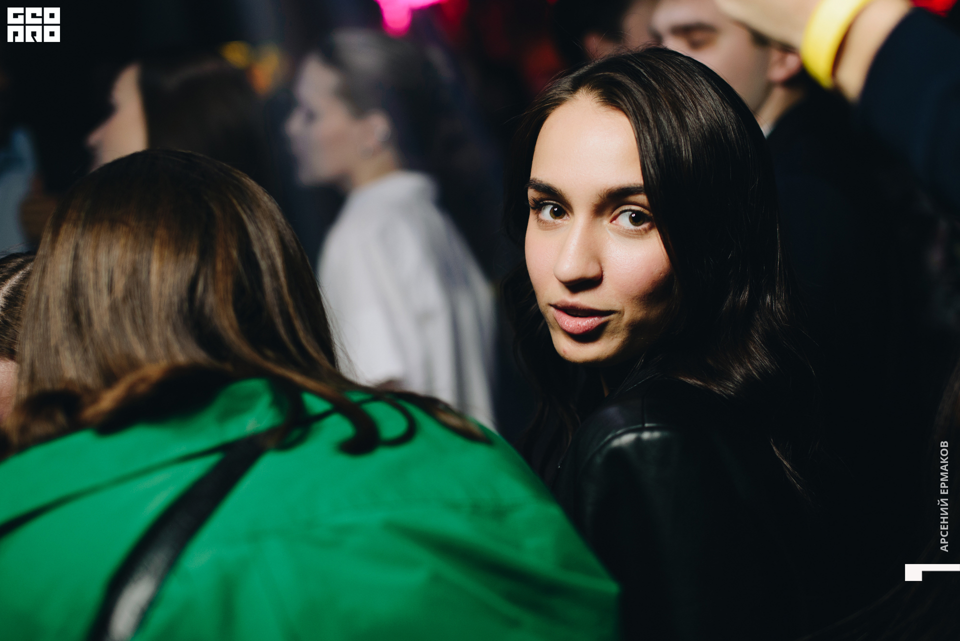 082 012044122422_arseniyermakov.jpg