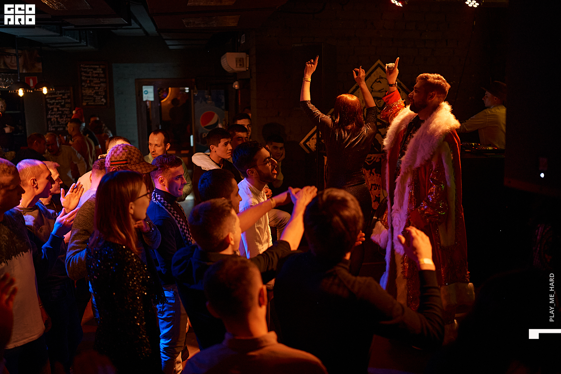 гвозди 045.jpg