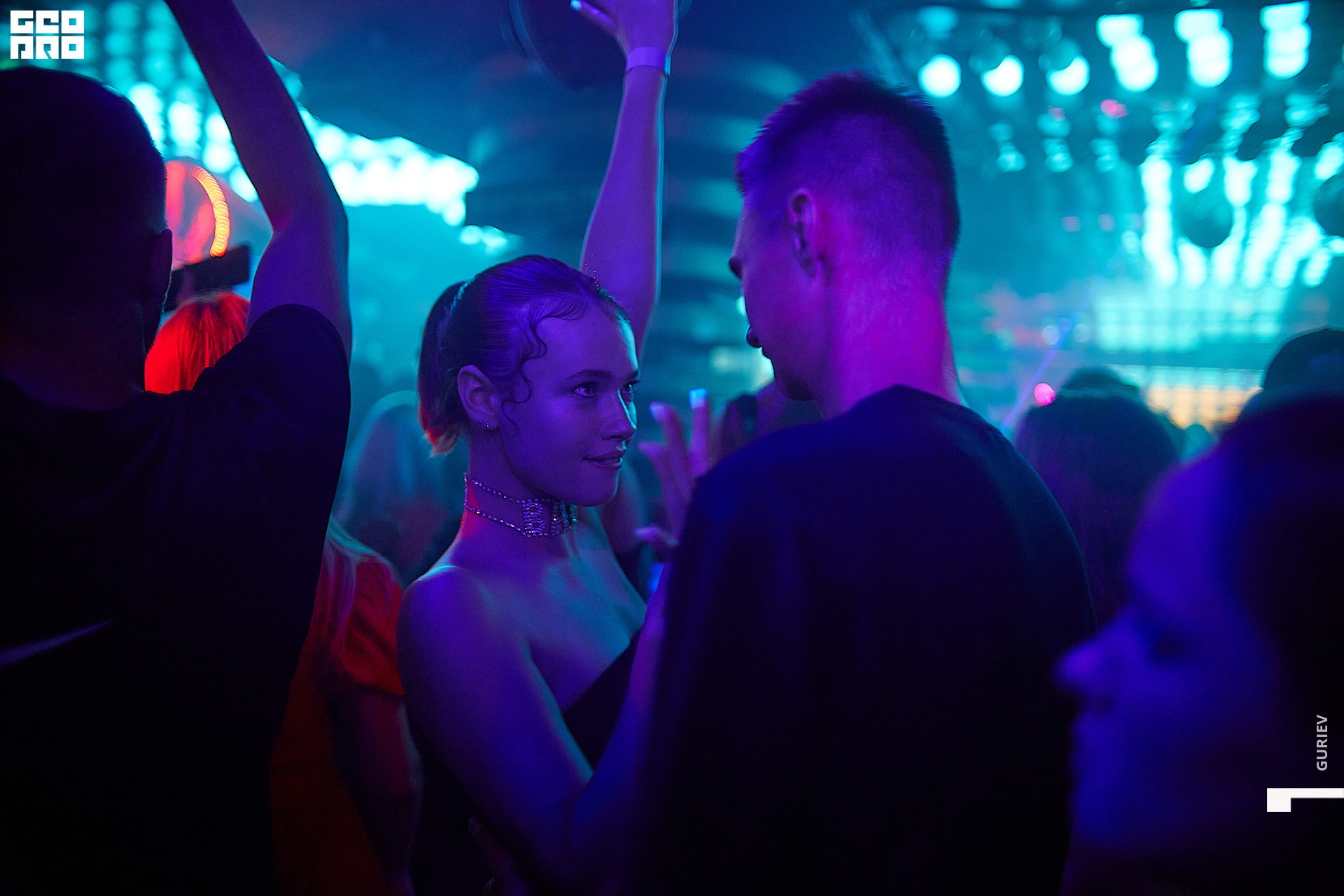 крайний егерь020.jpg