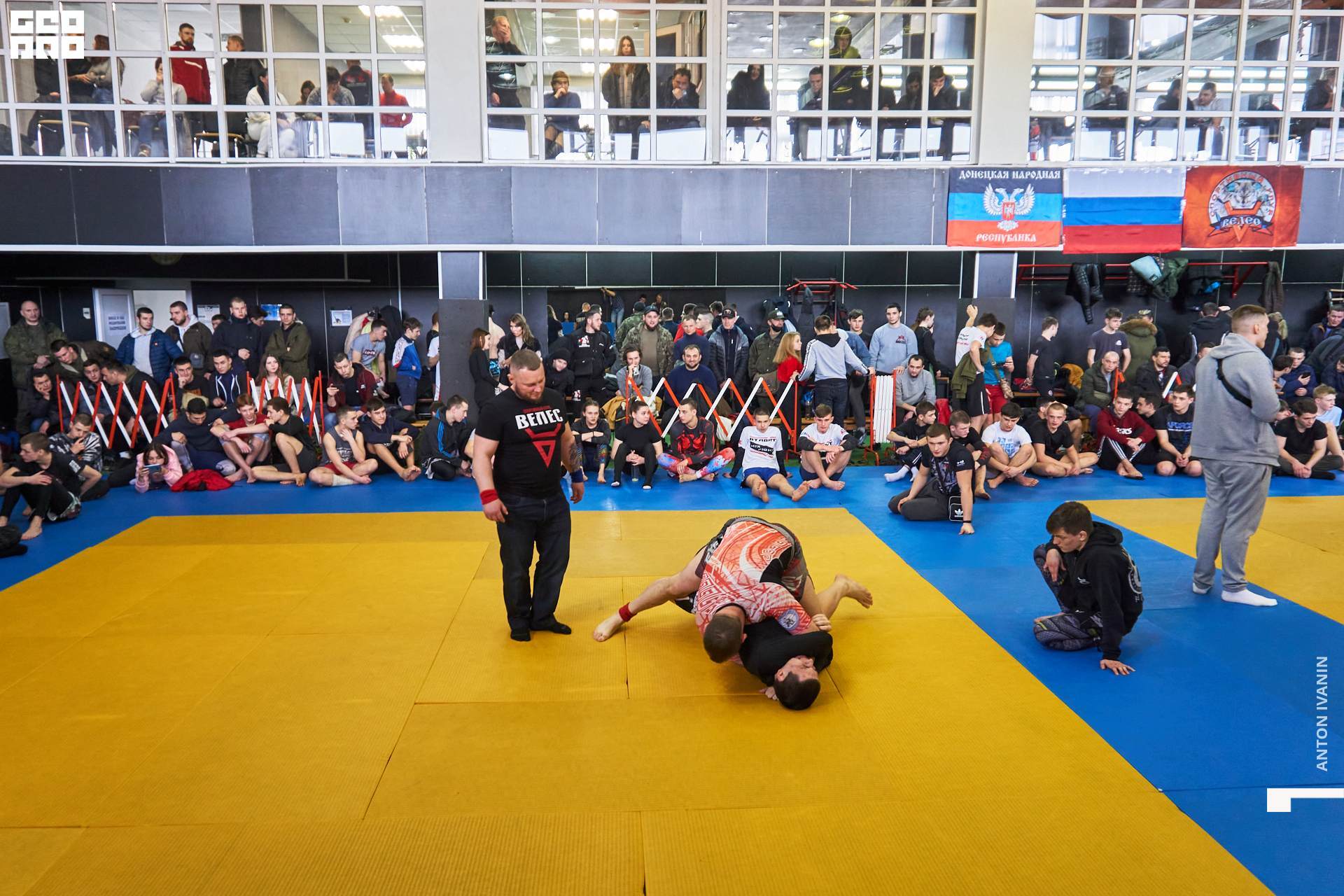 DSC09171 (Копировать).jpg