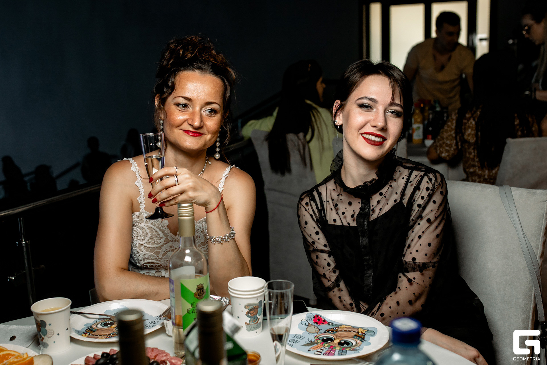 ты уникальная_0049.jpg