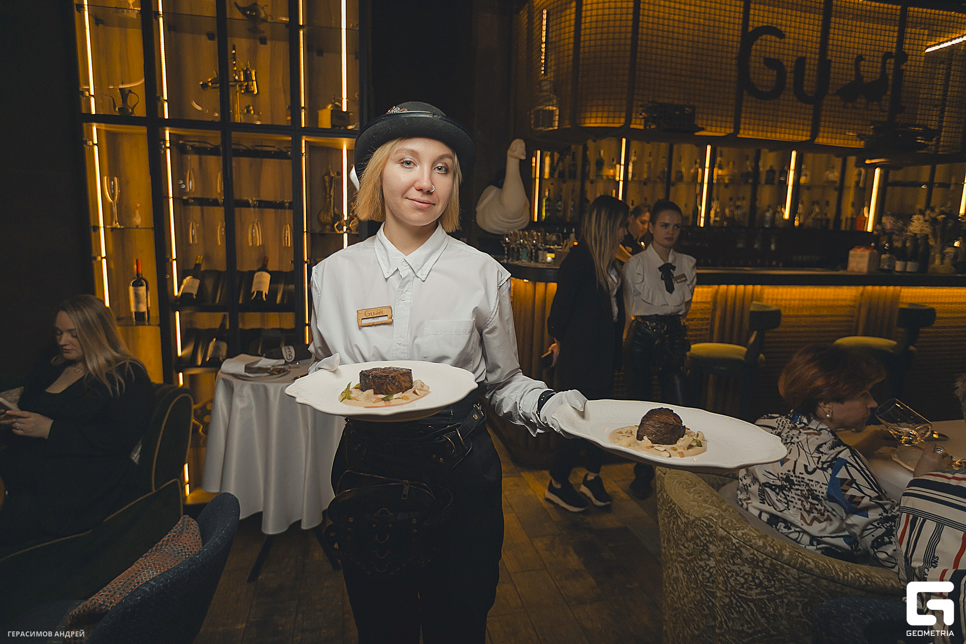 060 Gussi 28. 02.jpg