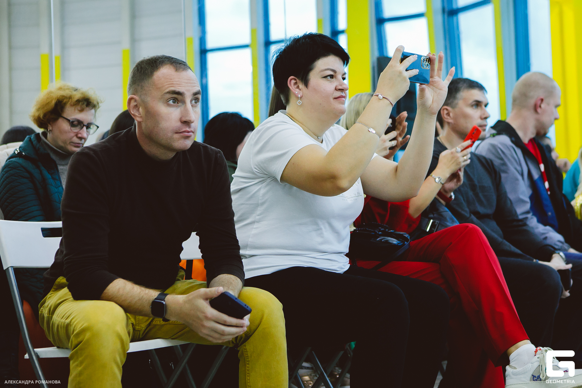 0031 2023-09-30 181149_Романова.jpg