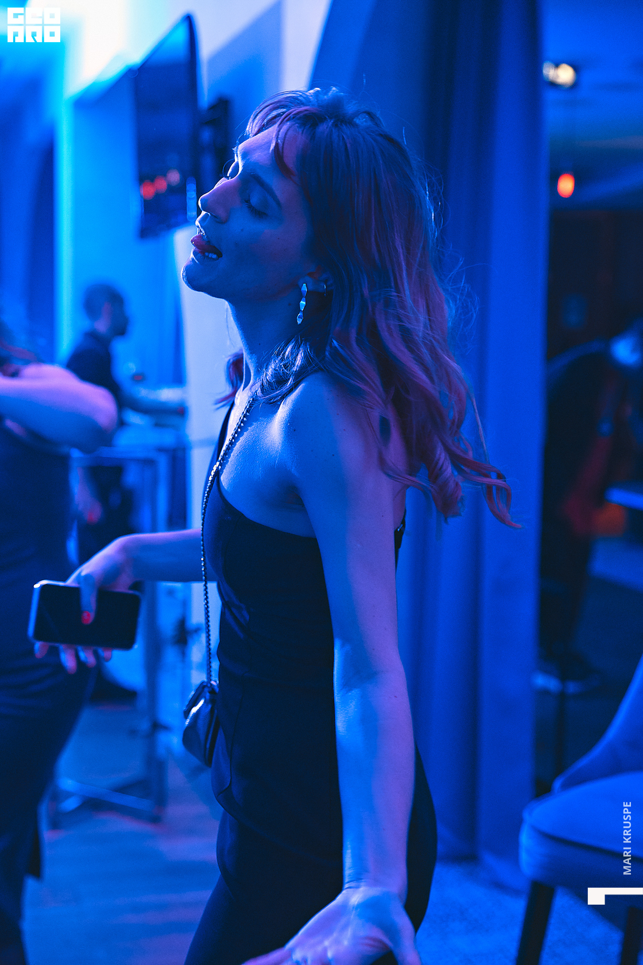 IMG_7552 копия.jpg