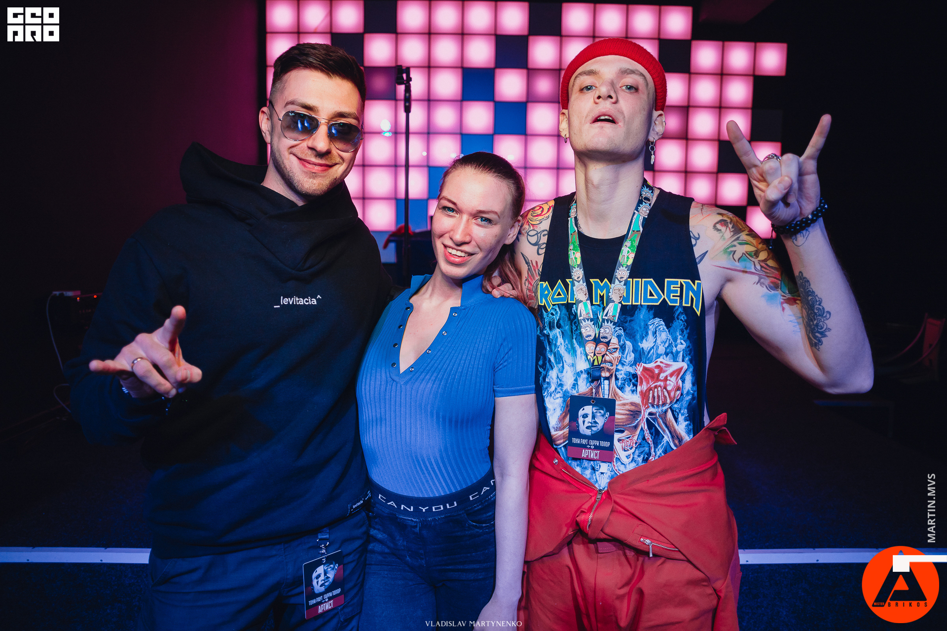 Тони Раут и Гарри Топор г.Новокузнецк 01.04.2021_031.jpg