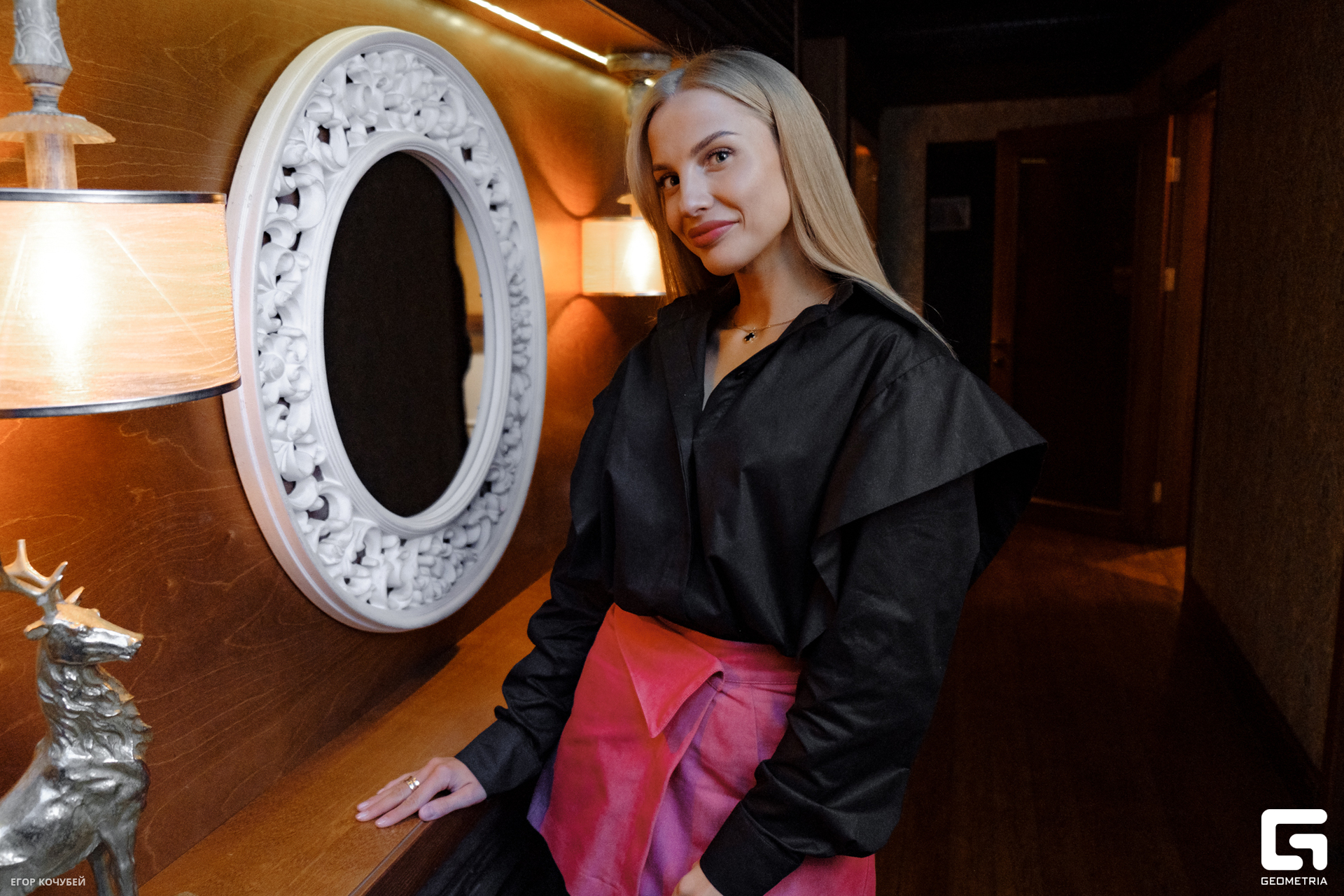 230908 Кочубей 134.jpg