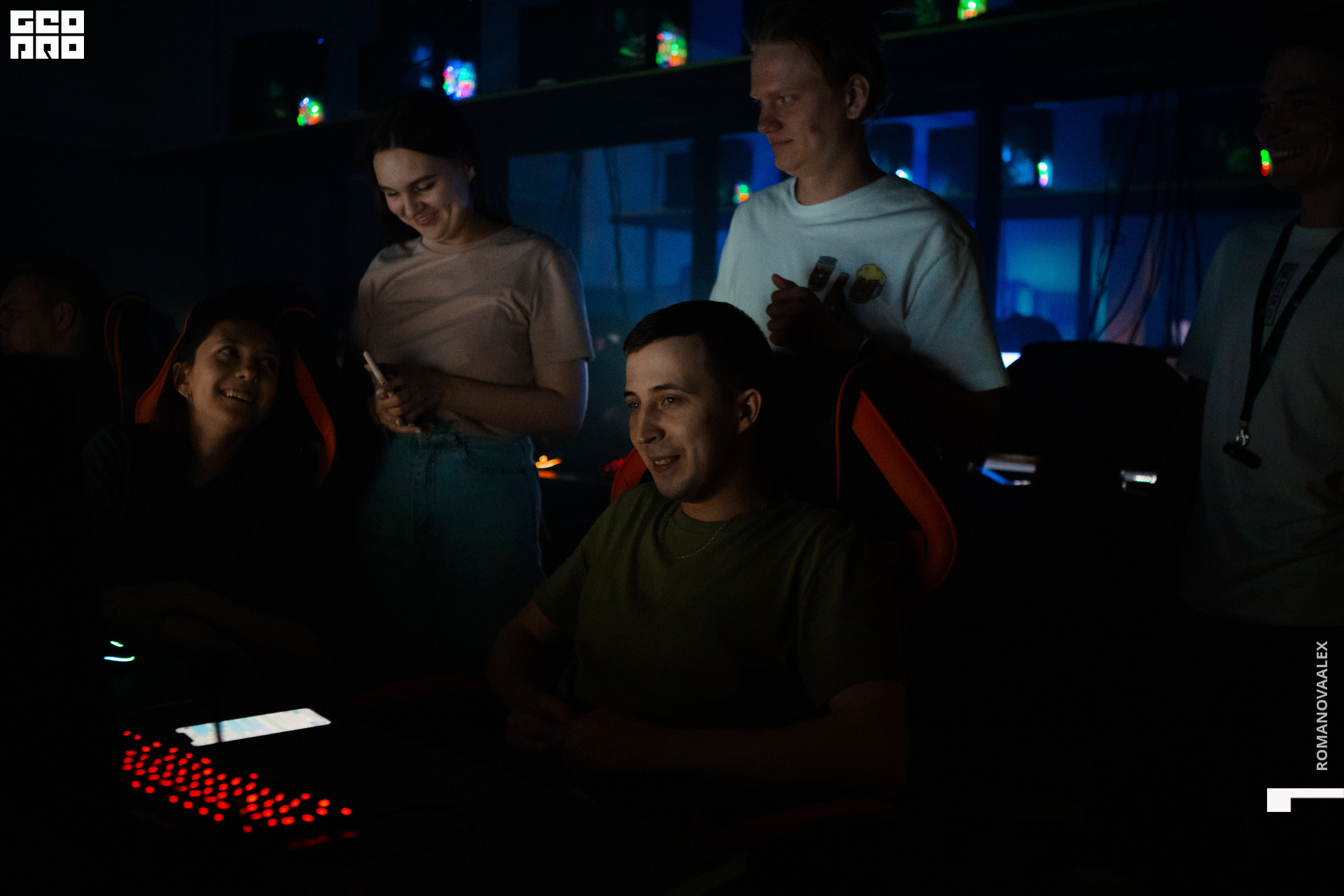 061  05022022  222905 romanova.jpg