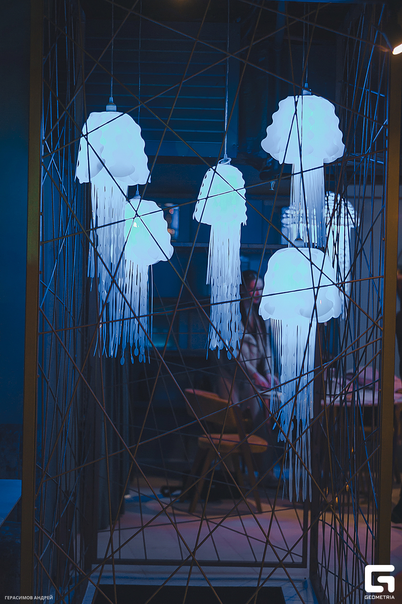 027Черноморские гады 01. 03.jpg