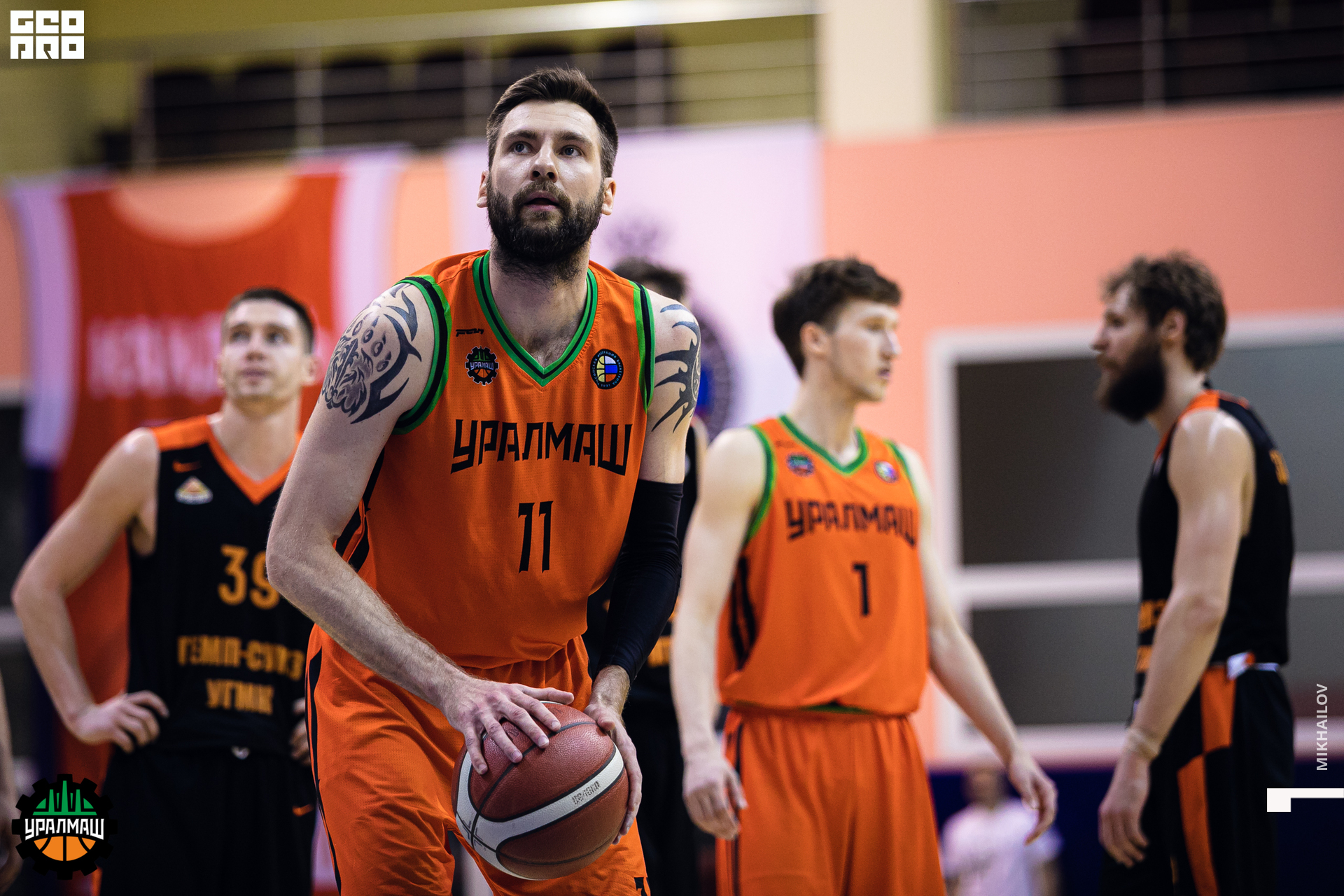 127-20-04-2021-18-39-Баскетбол - Михайлов - 2560.jpg