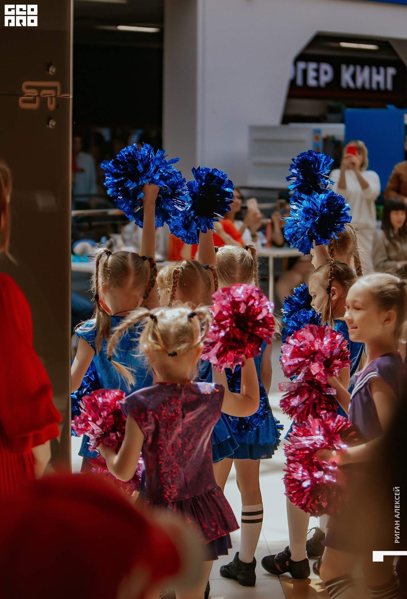 ТРК ВОСКРЕСЕНЬЕ 9 мая00068.jpg