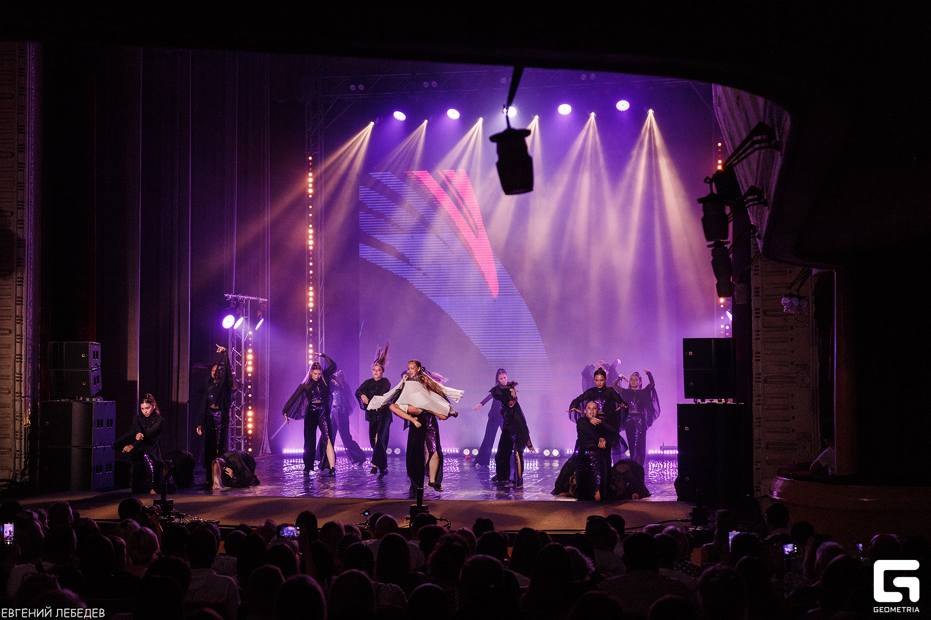 столица 1 (240).jpg