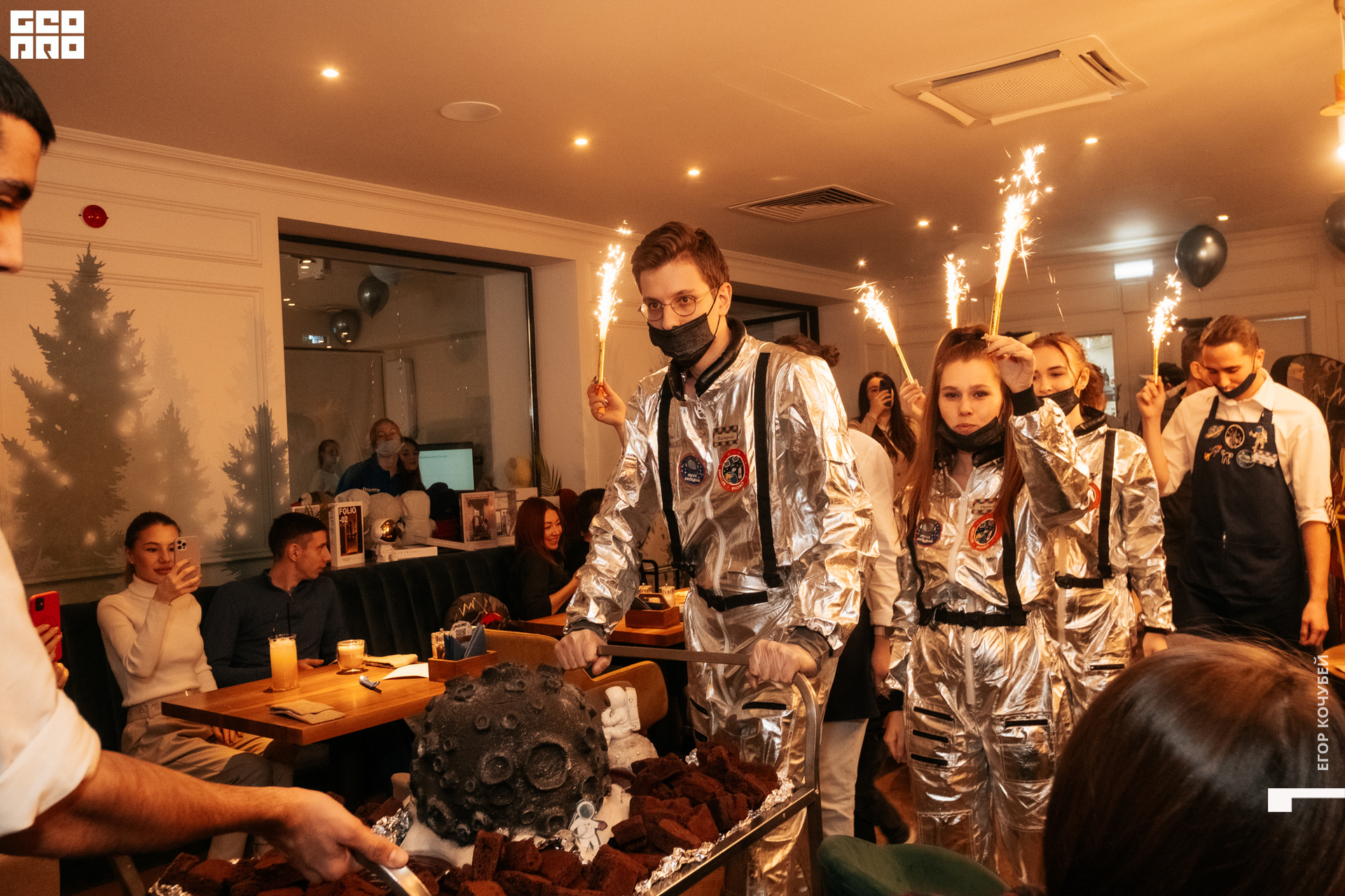 20211114 Кочубей 056.jpg