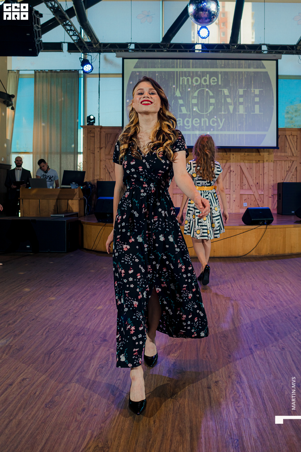 Выпускной модельного Naomi 29.08.2021_0030.jpg