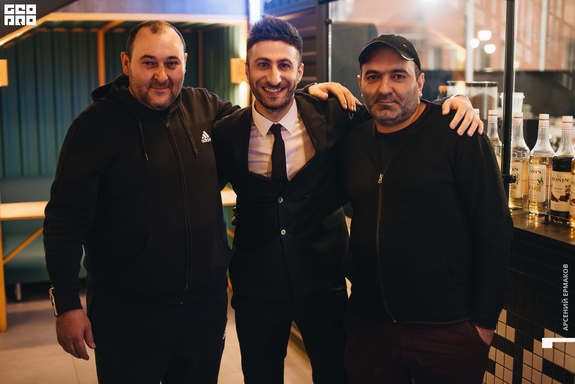 067 2022-10-18-154659_arseniyermakov.jpg