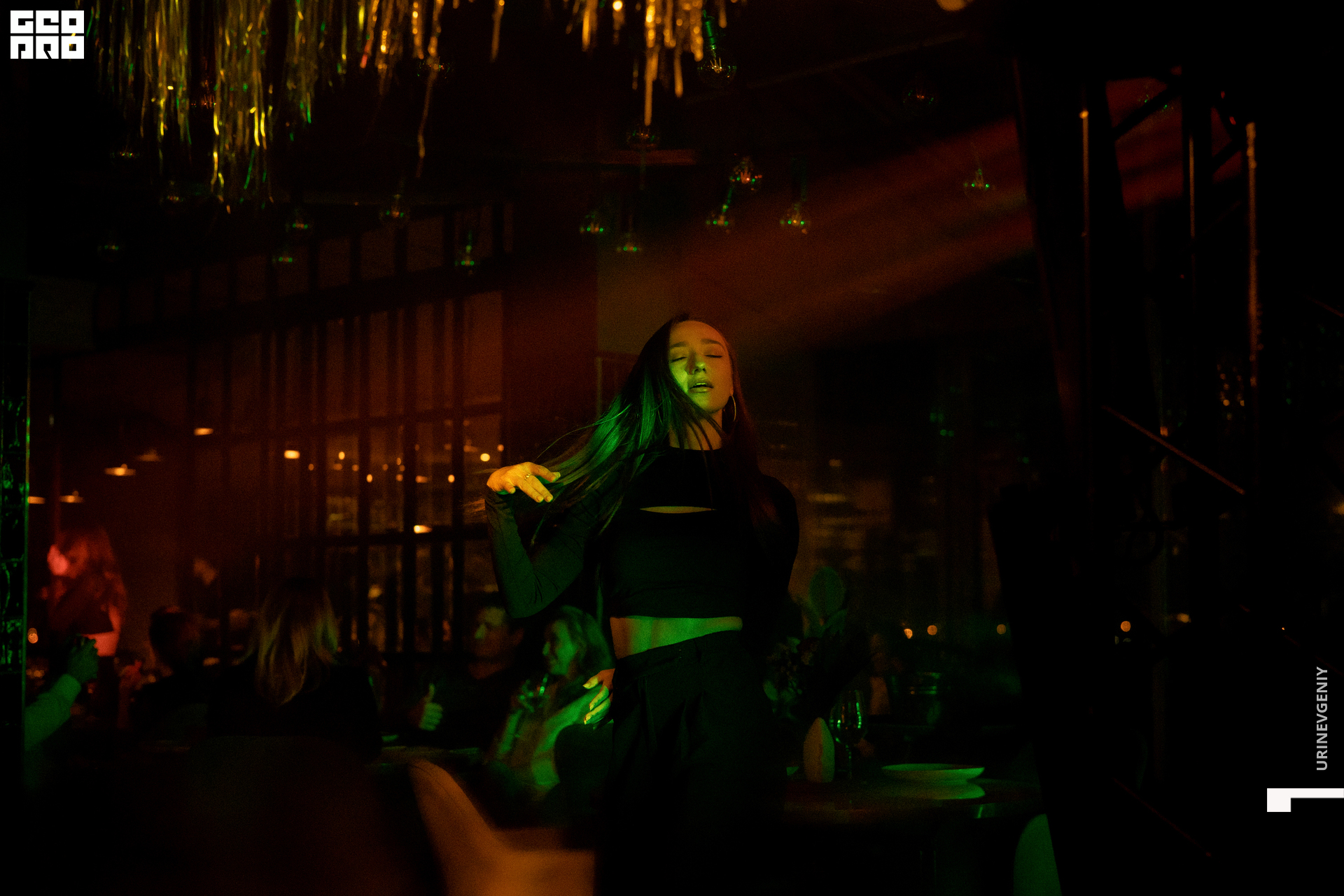 31.10.2021. Kraken (121).jpg