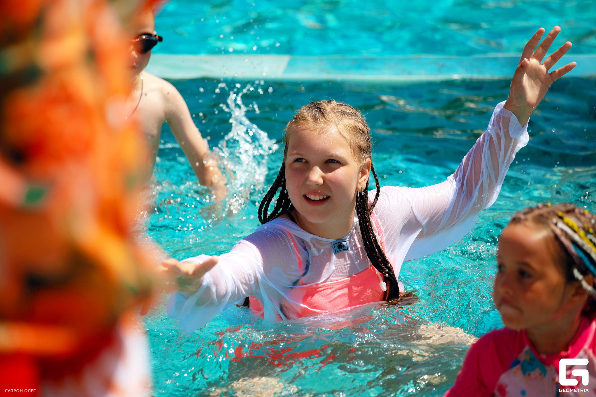 0N5A0300 копия.jpg