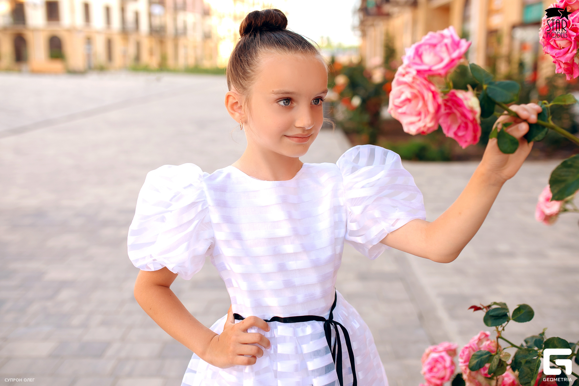 0N5A0264 копия.jpg