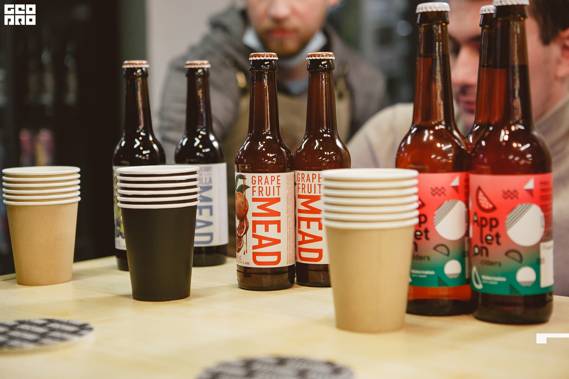 028 211010  200717 _ale_romanova.jpg