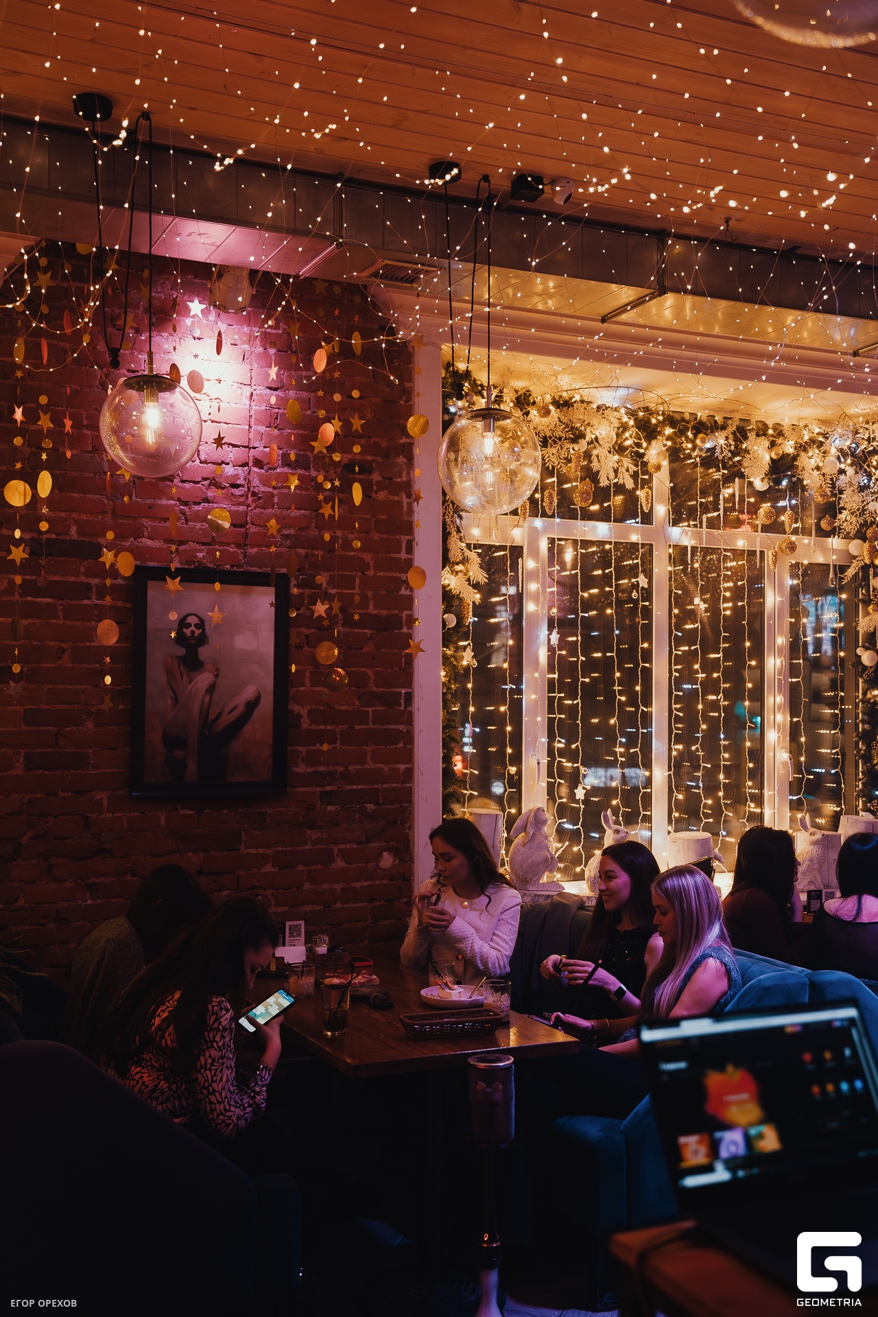 DSC04381-Улучшено-Ум. шума.jpg