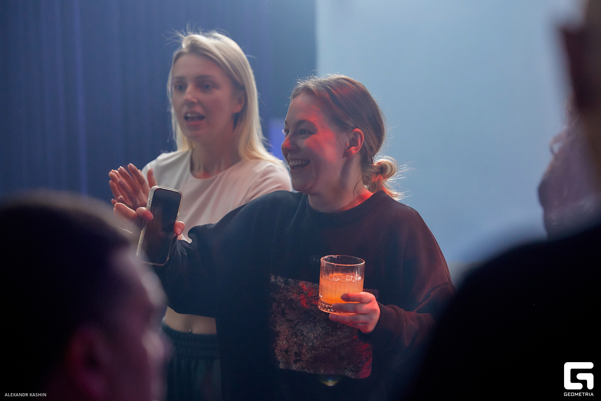 0006 24-06-09 024039 Kashin.jpg