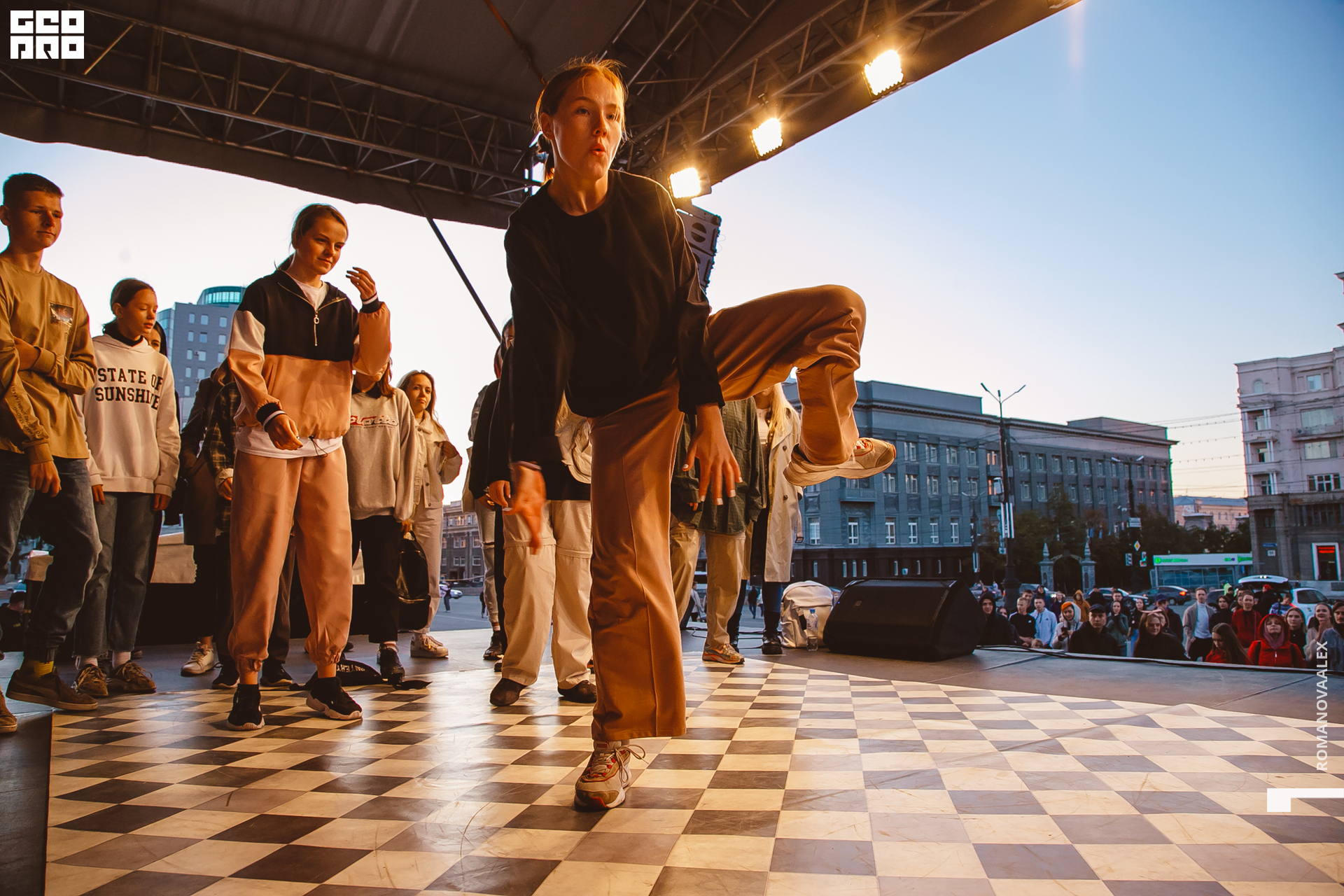 411 210905  202508 _ale_romanova.jpg