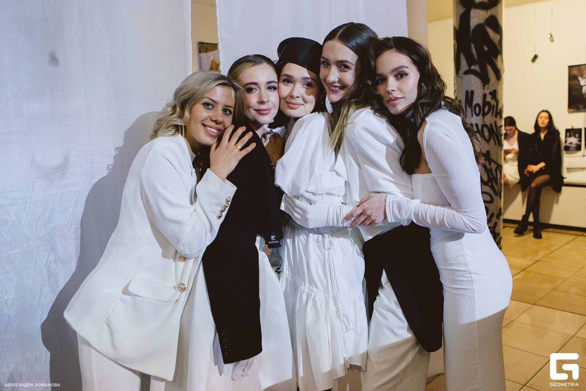 092   020623  223707 .jpg