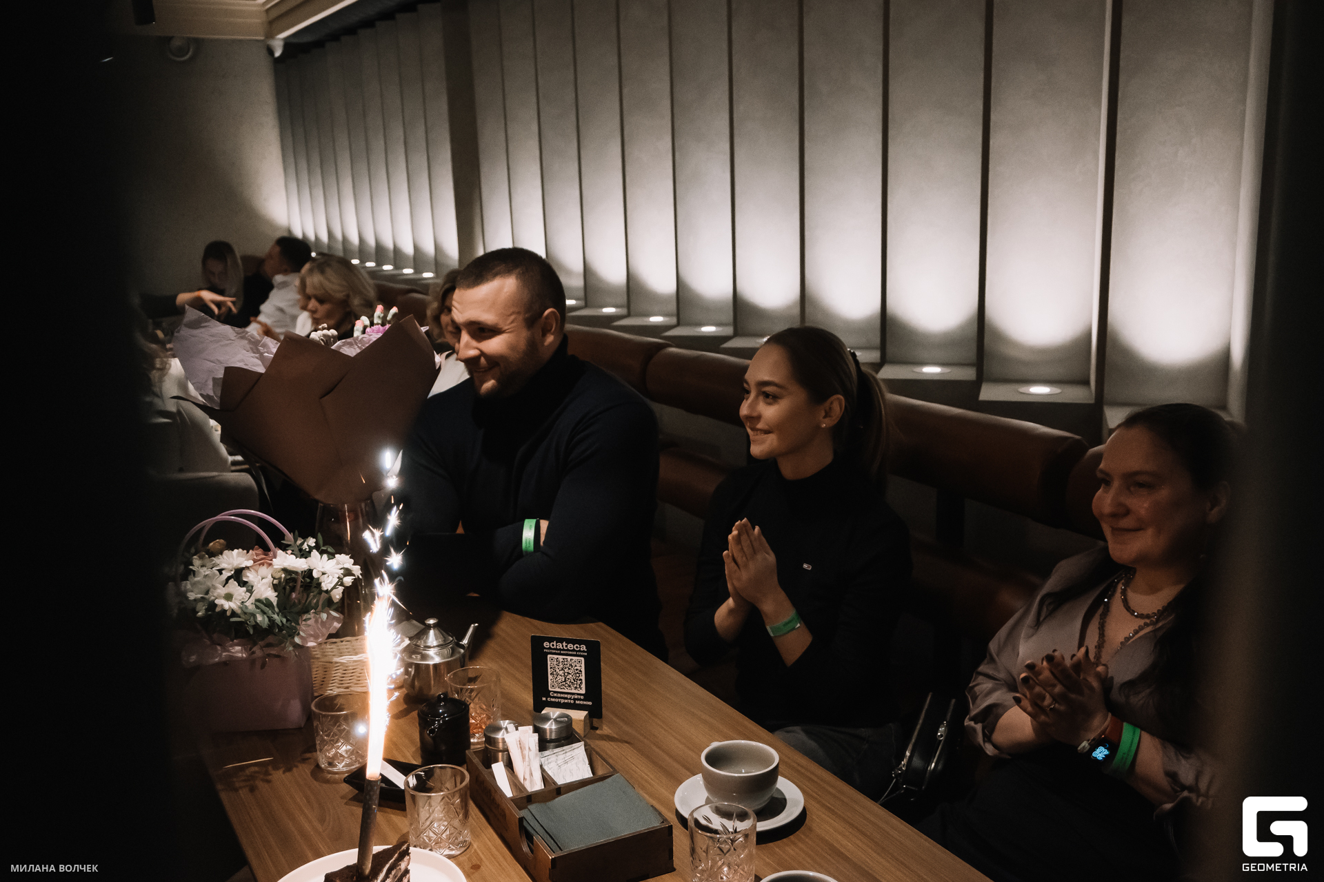 022_20231117 Волчек.jpg