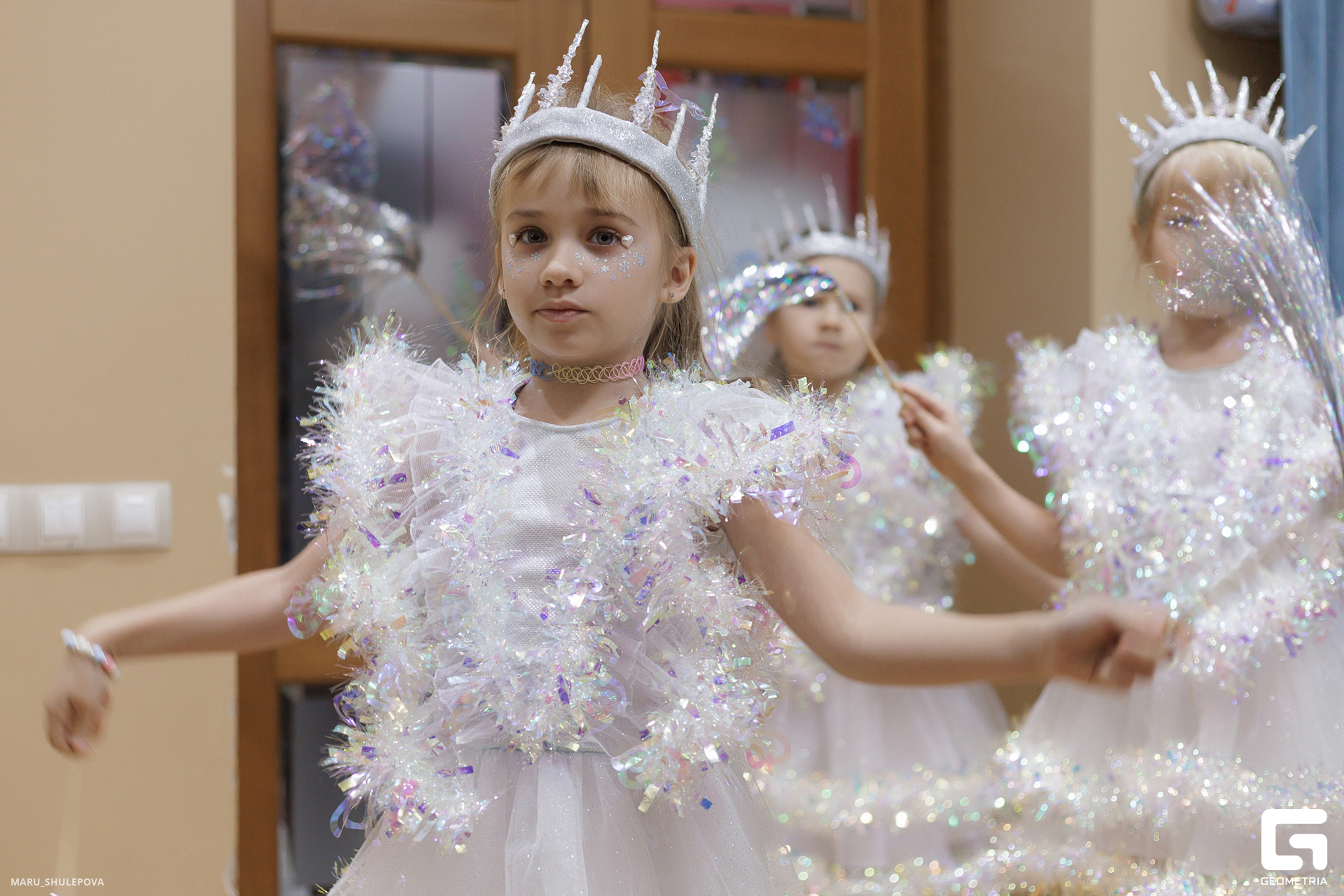 Мыльные_пузыри 2-450.jpg